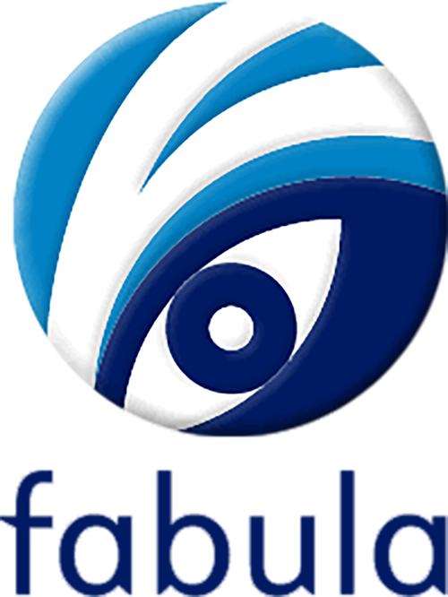 Fabula logo