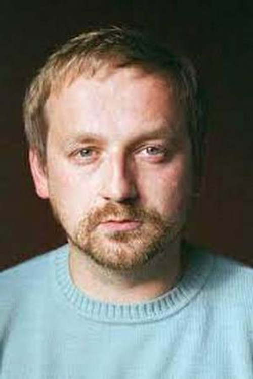 Adam Dzienis as Rysiek