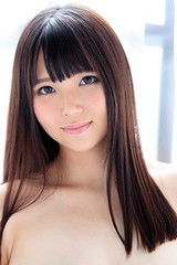 Hikaru Ikuno as (archive footage)