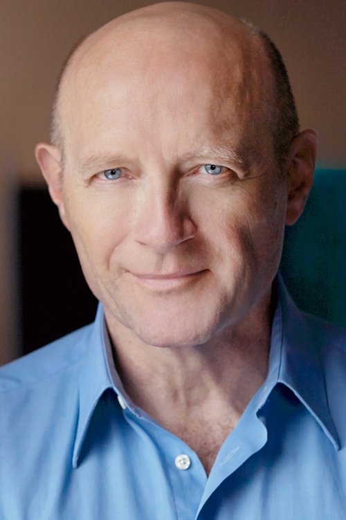 Doug MacLeod as Nate Jakow