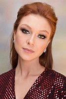 Day Mesquita as Fernanda