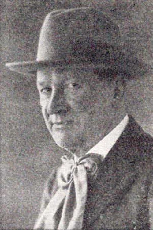 Mévisto as Le père Balloche