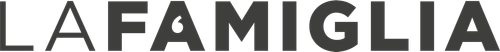 La Famiglia logo