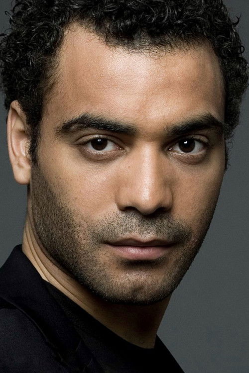 Pedro Bargado profile photo