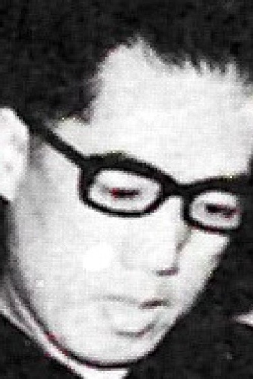 Chan Wan as Fang Shu