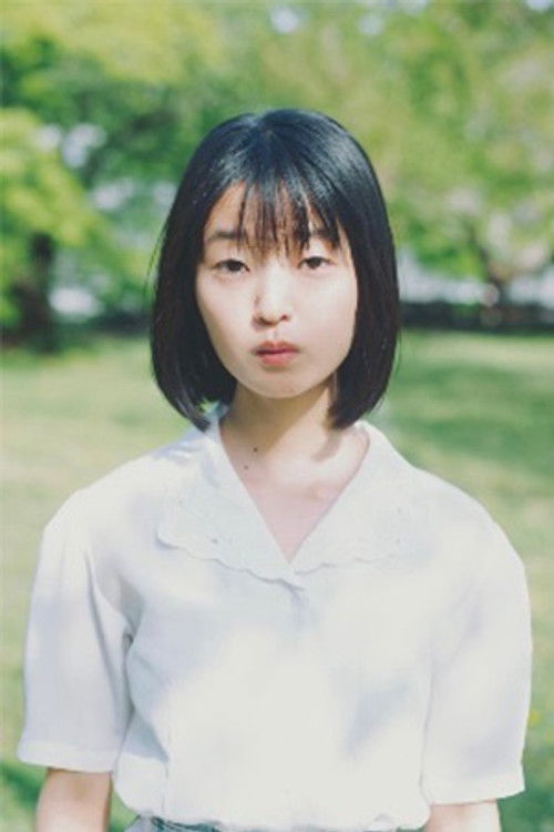 Tomoko Hoshi as Sana Takaya