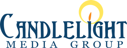 Candlelight Media Group logo