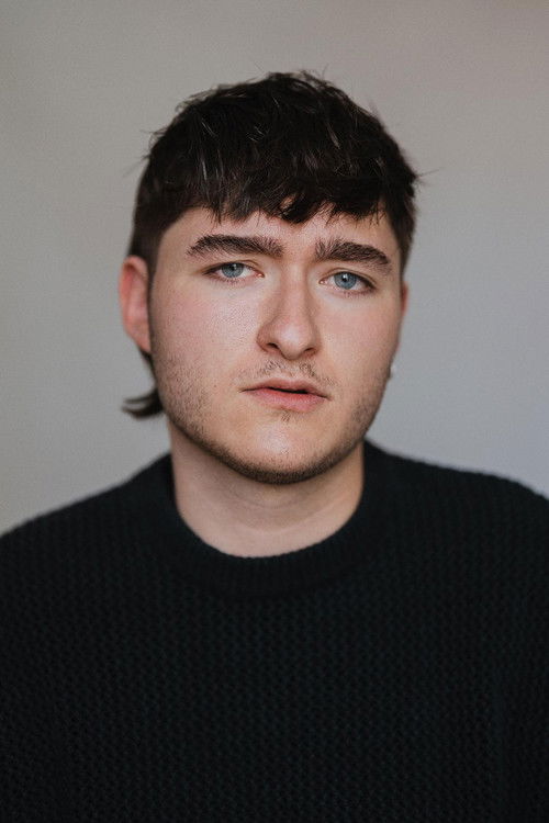 Pablo Loureiro as Carneiro