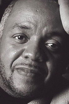 Daryl Coley as Deacon Cole