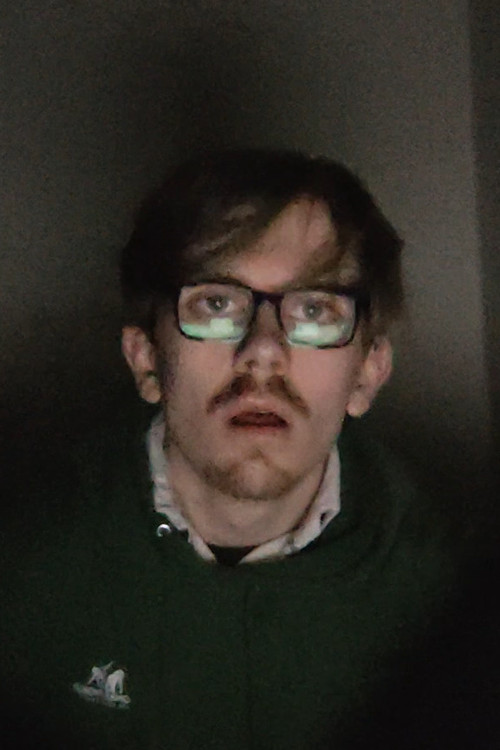 Cam Thomas as Beach Boys Fan / Himself