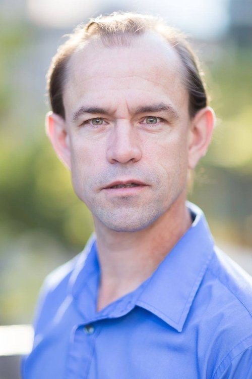 Rich Swingle profile photo