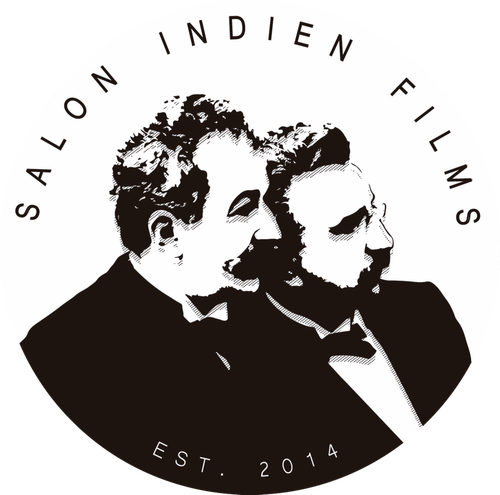 Salon Indien Films logo