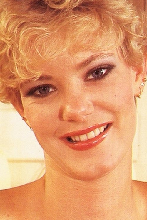 Cara Lott as (archive footage)