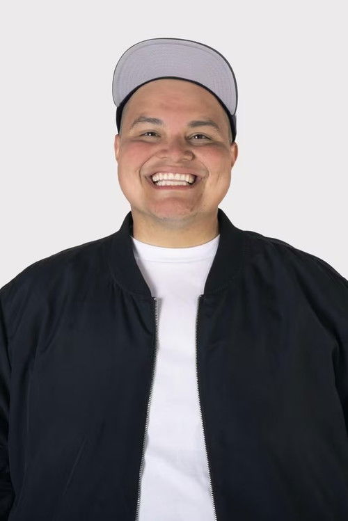 Paul Rabliauskas as Paul Bittern