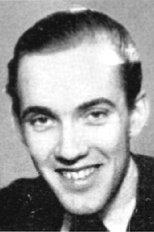 Hans-Eric Stenborg as Sex Buyer