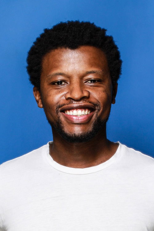 Sipumziwe Lucwaba as Nqobani "Q"