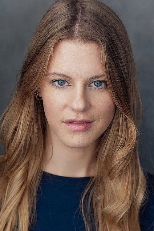 Izabella Malewska profile photo