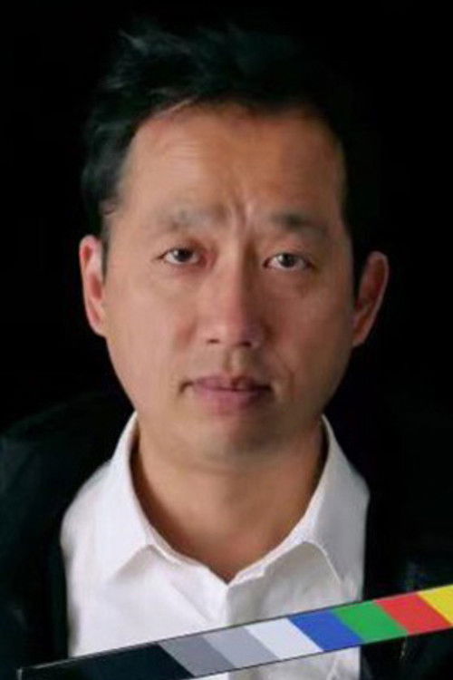 Luo Pan as Xiaoping's Father (voice)