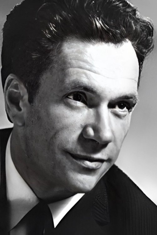 Valentin Pechnikov as Гриша (новела «Большая любовь Н.П. Чередниченко»)