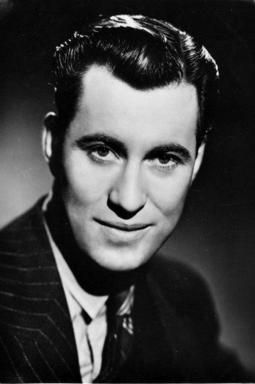 Andrew Crawford as Sergeant Fox