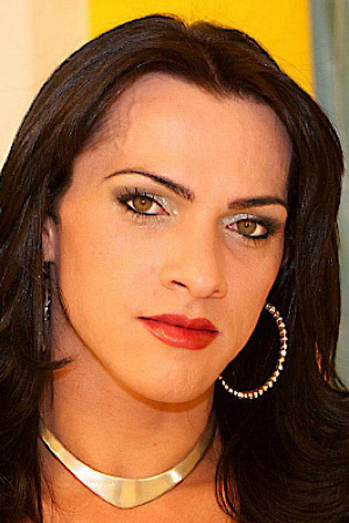 Marcia Kelly as (archive footage)