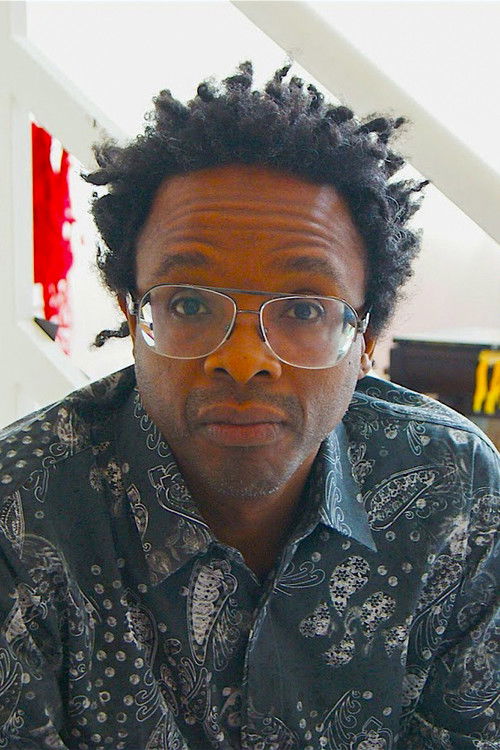 Jeferson De as Mc Jef