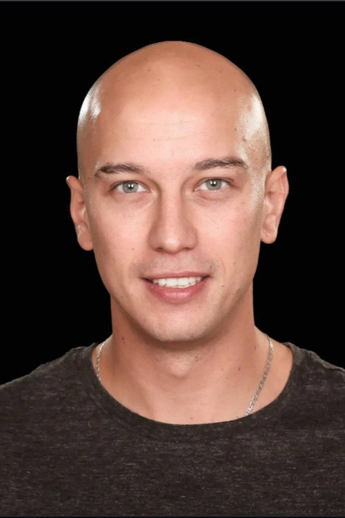 Miloš Petrović 'Trojpec' as Lopov