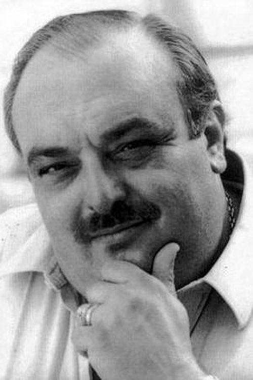 Franco Diogene as Rat