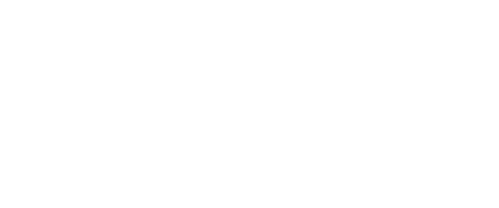 Sandip Sharma Films logo