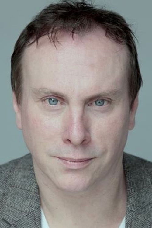 Sean Kingsley as Ursus / King Clarence