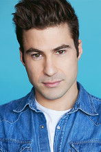 Alino Giraldi as Jack