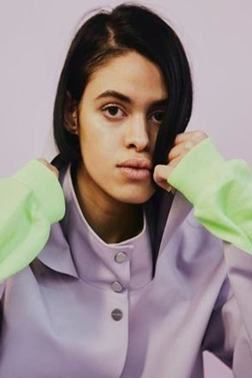 Arşel Karabıyık as 