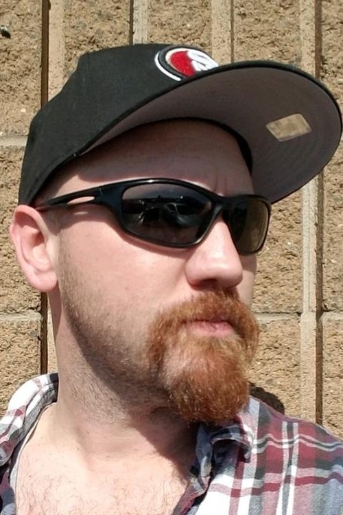 John Crosthwaite as Arles