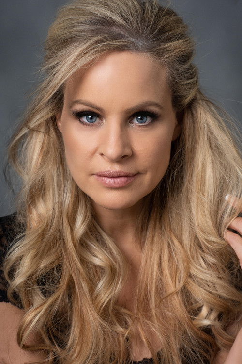 Laura Mason as Nurse Barb