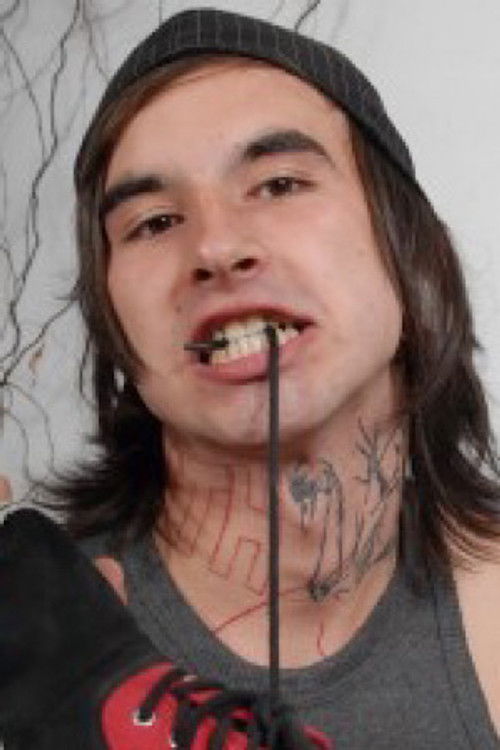 Janko Sula as (archive footage)