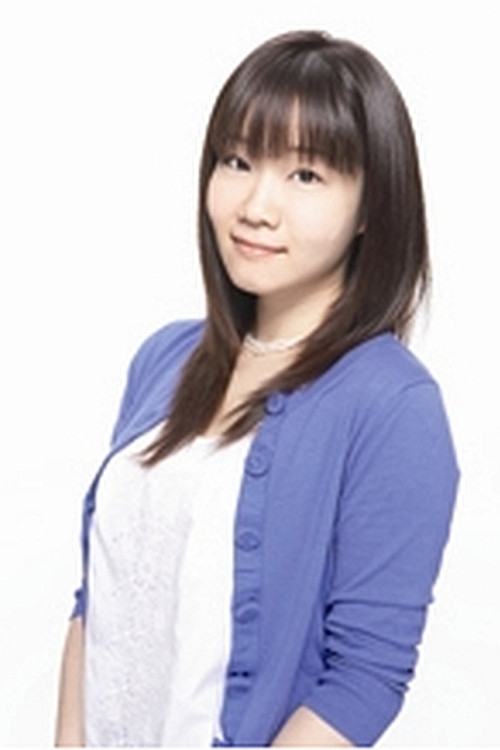Aki Unone profile photo