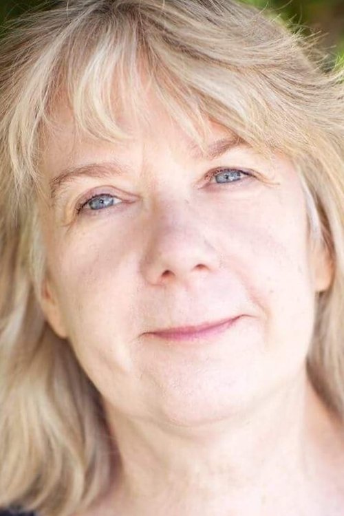 Jane Morris as Janice