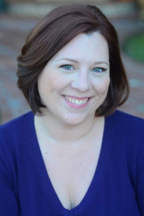 Kasey Daley profile photo