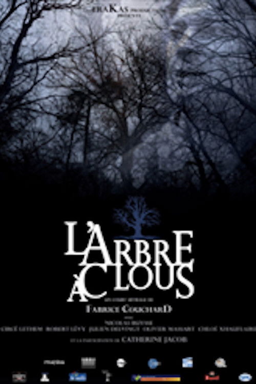 L'arbre à clous