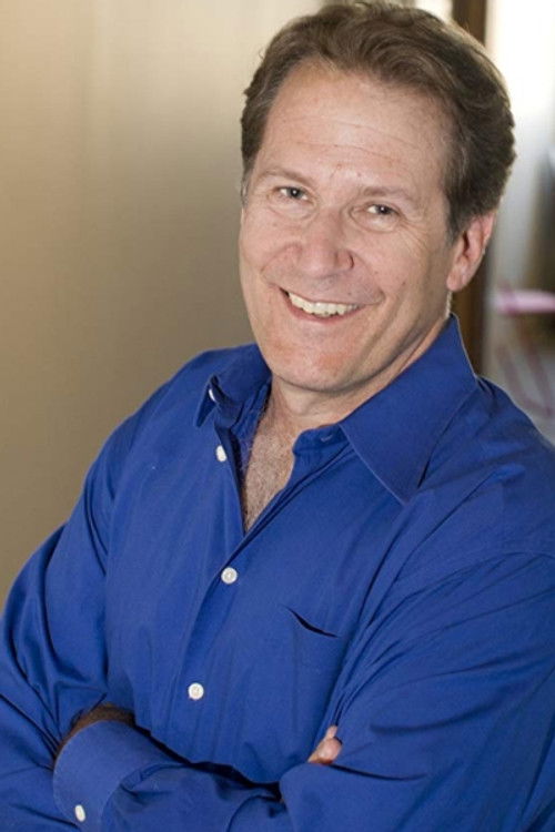 Peter Moore as Male Nurse