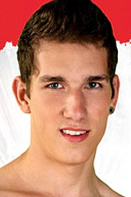 Jesse Shaw profile photo