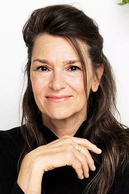 Elisabeth Gjerluff Nielsen profile photo