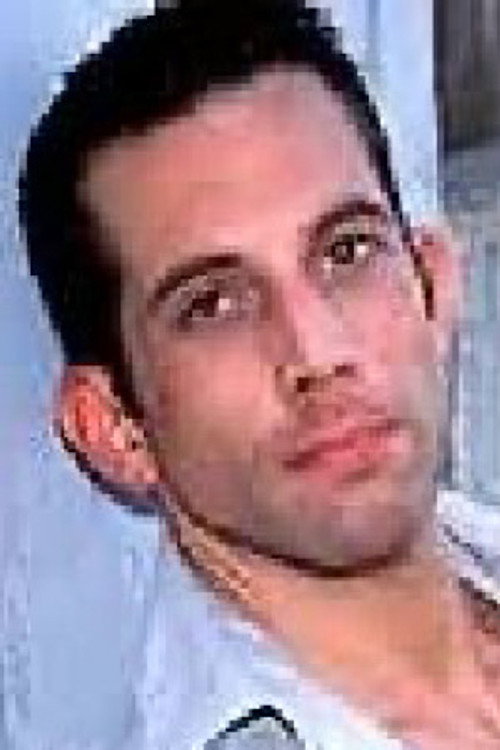 Todd Shore as (archive footage)