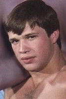 Glen Armstrong as archived footage