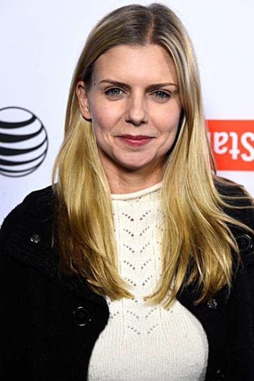 Vanessa Hope profile photo