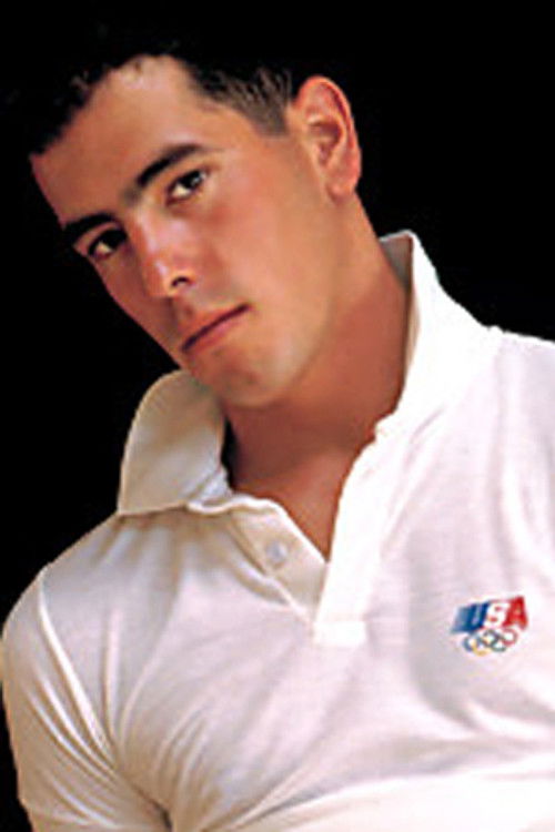 Tom Mitchell as (archive footage)