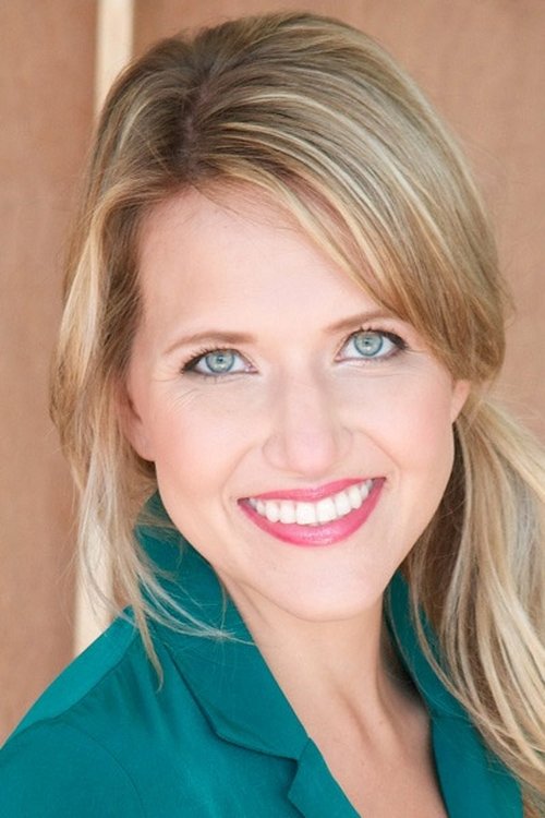 Natasha Charles Parker as Gina