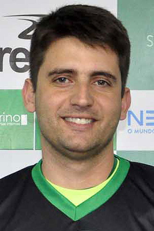Rodrigo Galatto profile photo