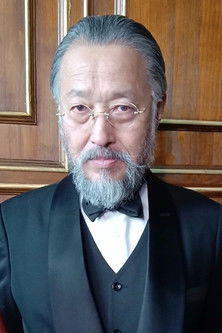 Su Shenghua as Zheng Tong