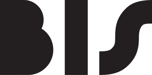 Canal Bis logo
